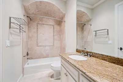 5736 Tanglewood Cove Street, Houston, TX 77057 - Photo 25