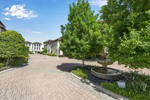 5736 Tanglewood Cove St, Houston, TX 77057 - Photo 33