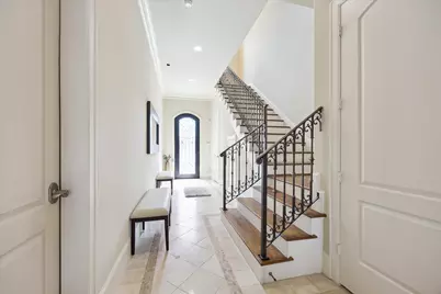 5736 Tanglewood Cove Street, Houston, TX 77057 - Photo 5
