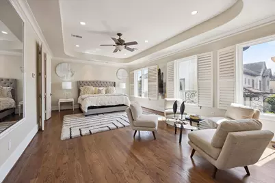 5736 Tanglewood Cove Street, Houston, TX 77057 - Photo 13
