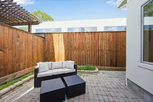 5736 Tanglewood Cove St, Houston, TX 77057 - Photo 31