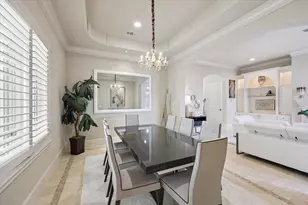 5736 Tanglewood Cove St, Houston, TX 77057 - Photo 7