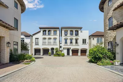 5736 Tanglewood Cove Street, Houston, TX 77057 - Photo 31