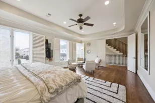 5736 Tanglewood Cove St, Houston, TX 77057 - Photo 15