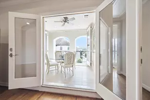 5736 Tanglewood Cove St, Houston, TX 77057 - Photo 23