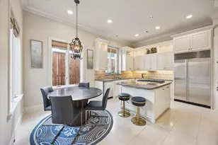 5736 Tanglewood Cove St, Houston, TX 77057 - Photo 9