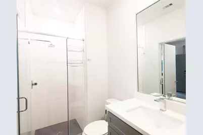 2711 Eado Grove Lane, Houston, TX 77003 - Photo 5