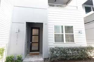 2711 Eado Grove Ln, Houston, TX 77003 - Photo 3