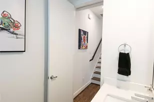 2711 Eado Grove Ln, Houston, TX 77003 - Photo 13