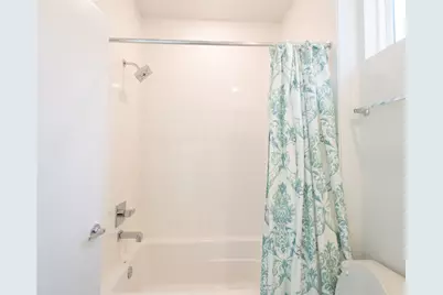 2711 Eado Grove Lane, Houston, TX 77003 - Photo 19