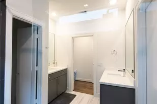 2711 Eado Grove Ln, Houston, TX 77003 - Photo 17