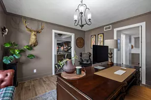 326 Bayou View Dr, Seabrook, TX 77586 - Photo 7