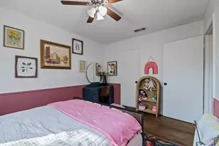 326 Bayou View Dr, Seabrook, TX 77586 - Photo 29