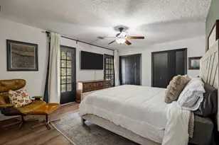 326 Bayou View Dr, Seabrook, TX 77586 - Photo 21