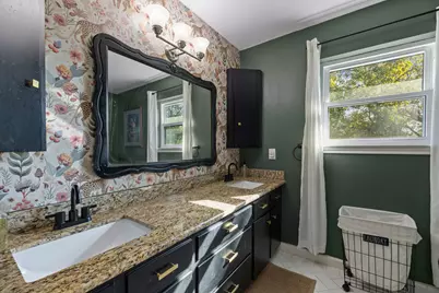 326 Bayou View Drive, El Lago, TX 77586 - Photo 25