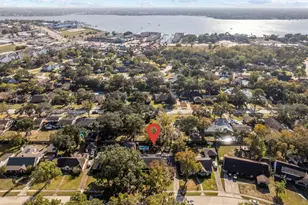 326 Bayou View Dr, Seabrook, TX 77586 - Photo 33