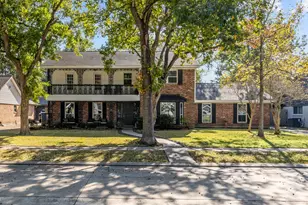 326 Bayou View Dr, El Lago, TX 77586 - Photo 39