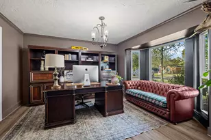 326 Bayou View Dr, El Lago, TX 77586 - Photo 7