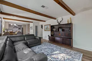 326 Bayou View Dr, Seabrook, TX 77586 - Photo 13