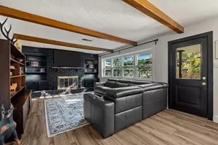 326 Bayou View Dr, El Lago, TX 77586 - Photo 11