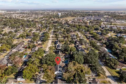 326 Bayou View Drive, El Lago, TX 77586 - Photo 37