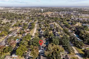 326 Bayou View Dr, El Lago, TX 77586 - Photo 37