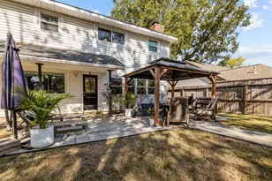 326 Bayou View Dr, Seabrook, TX 77586 - Photo 31