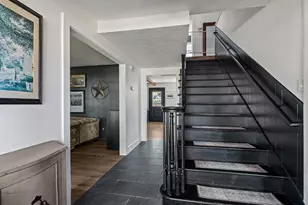 326 Bayou View Dr, El Lago, TX 77586 - Photo 5