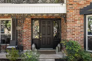 326 Bayou View Dr, Seabrook, TX 77586 - Photo 3