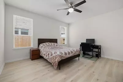 7618 Coral Key Drive, Cypress, TX 77433 - Photo 19