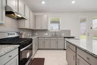 7618 Coral Key Drive, Cypress, TX 77433 - Photo 17