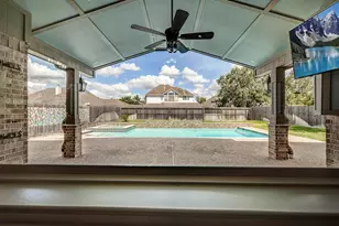18606 Spring Heather Ct, Spring, TX 77379 - Photo 47
