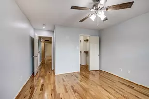 18606 Spring Heather Ct, Spring, TX 77379 - Photo 37