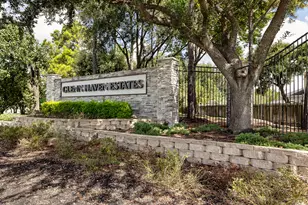 18606 Spring Heather Ct, Spring, TX 77379 - Photo 5