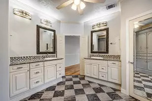 18606 Spring Heather Ct, Spring, TX 77379 - Photo 27