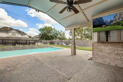 18606 Spring Heather Court, Spring, TX 77379 - Photo 45