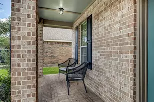 18606 Spring Heather Ct, Spring, TX 77379 - Photo 9