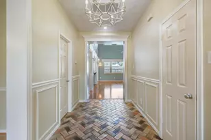 18606 Spring Heather Ct, Spring, TX 77379 - Photo 13