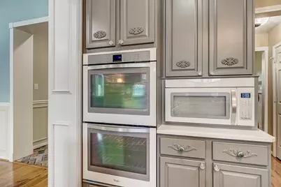 18606 Spring Heather Court, Spring, TX 77379 - Photo 15