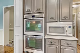 18606 Spring Heather Ct, Spring, TX 77379 - Photo 15