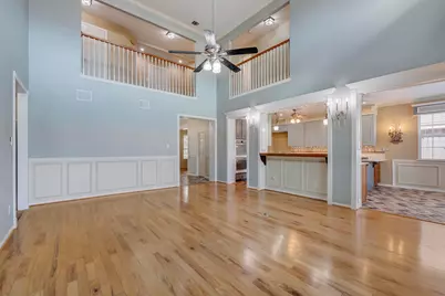 18606 Spring Heather Court, Spring, TX 77379 - Photo 21