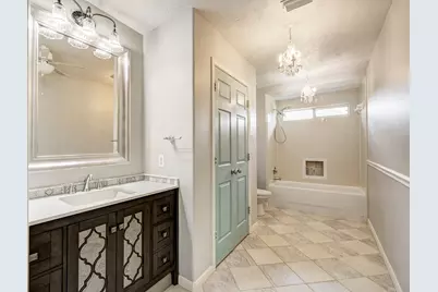 18606 Spring Heather Court, Spring, TX 77379 - Photo 41