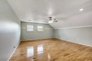 18606 Spring Heather Ct, Spring, TX 77379 - Photo 39