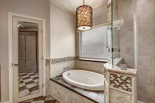 18606 Spring Heather Ct, Spring, TX 77379 - Photo 29