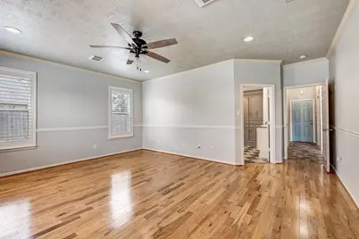 18606 Spring Heather Court, Spring, TX 77379 - Photo 23