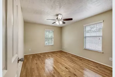 18606 Spring Heather Court, Spring, TX 77379 - Photo 33