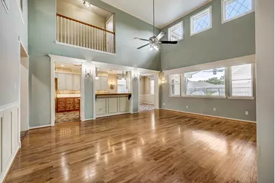 18606 Spring Heather Court, Spring, TX 77379 - Photo 31