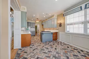 18606 Spring Heather Ct, Spring, TX 77379 - Photo 19