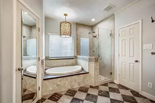 18606 Spring Heather Ct, Spring, TX 77379 - Photo 25