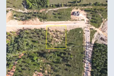 0 Tranquility Road, Livingston, TX 77351 - Photo 7